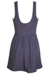 MiracleSuit Pin Point Marais One Piece